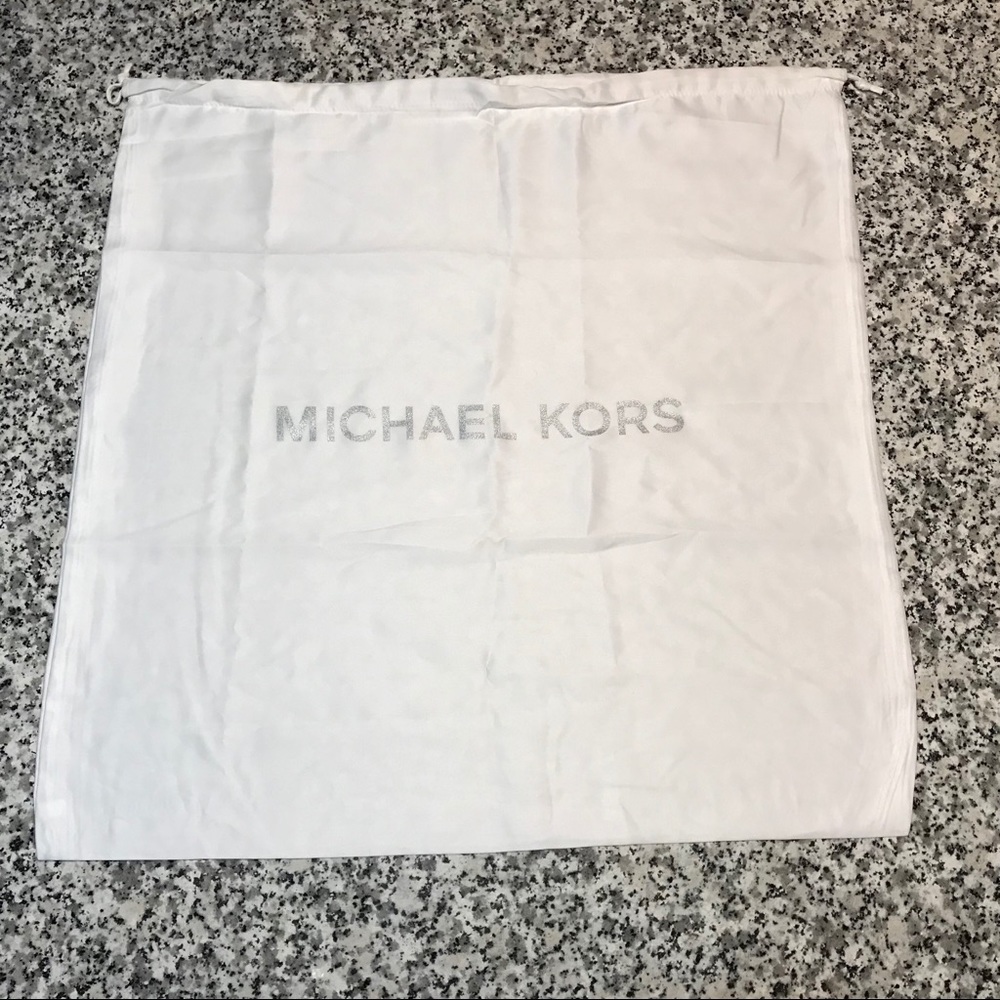 MICHAEL KORS New Dust Bag
